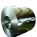 G280 hot dip galvanized cold rolled steel sheet in coil